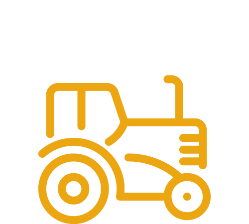 farm equipment appraisals