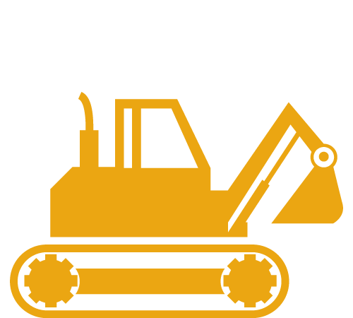 Construction Icon