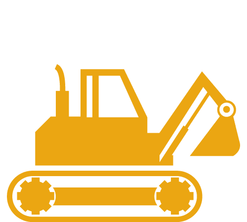 construction equipment apparaisals